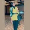 Iman Aref