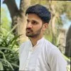 Muhammad Umair
