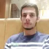 Himanshu Kaushik