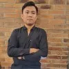 Ryan Firmansyah