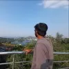 Shubham Patidar