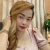 Judy Mar Yamzon