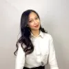 Manisha Chettri