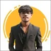 ADARSH KHARE
