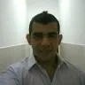 Elcio Dos santos