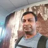 JAY MISTRY