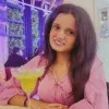 Kashish Pal