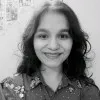 Simran Bhardwaj