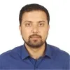 Bhattarai Pradip