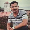 Sameer Jagtap