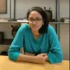 Archana