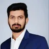 Sailen Kumar Choudhary