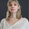 Laura Fontanesi
