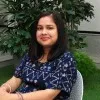 Nikki Kumari