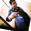 Savio Dias