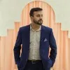 Farhan Khan