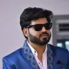 Kapil Mandawara