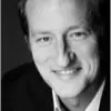 Steffen Fiedler