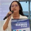 Vivian Yeoh