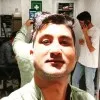 BABULI Das