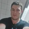 Kevin VD Merwe