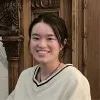 Angel Hu