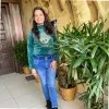 RENUKA SHARMA