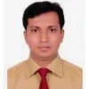 Md Riaz Uddin