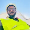 Rashid Mohamed
