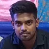 SOUGATA SANTRA