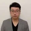 Bin Luo