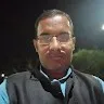 Sumank Jha