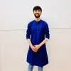 Arshad Mulani