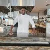 Kennedy Ndwiga