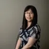 Lily Cheng