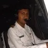 Muhammad Humayun