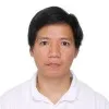 john paulo arada
