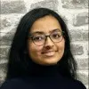 Bhavana Holla
