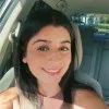 Maribel Suarez Quintero