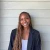 Ayana Noel