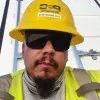 Eric Samarripas