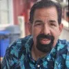 Matt Molina