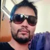 Devendra Shah