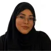 Yasmeen Basha