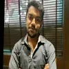 Tapanjan Dutta
