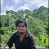 Vidyut Vaishnav