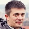 Vasily Koryagin