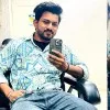 Dinesh Kumar