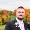Evan Siefke