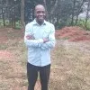 Patrick mwanzi